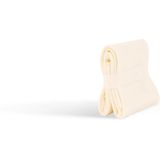 Beppy - Pure® Tampon - 4 stuks