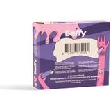 Beppy - Pure® Tampon - 4 stuks