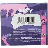 Beppy - Pure® Tampon - 4 stuks