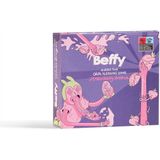 Beppy - Pure® Tampon - 4 stuks