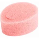 Beppy Soft+Comfort Tampons WET - 8 stuks - zonder touwtje