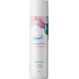 Beppy - Comfort Gel glijmiddel op waterbasis - 250 ml - 1 stuk