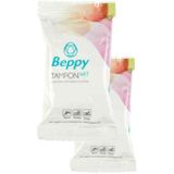 Beppy Comfort Tampons - 30 stuks