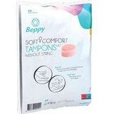 Beppy Comfort Tampons - 30 stuks