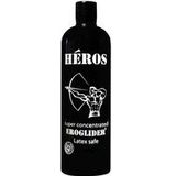 Asha International Heros Siliconen Glijmiddel - 500 ml