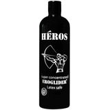 Heros Siliconen Glijmiddel - 200 ml