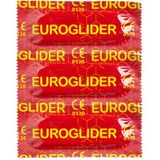 Euroglider Condooms 144st