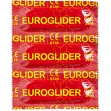 Euroglider condooms - 144 stuks - Best verkochte condoom in de professionele sector