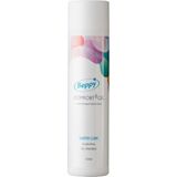 Asha International Beppy Comfort Gel - 100 ml