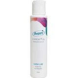 Asha International Beppy Comfort Gel - 100 ml