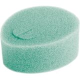 Beppy Tampons Extra Soft 2 stuks zonder touwtje