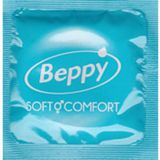 BEPPY CONDOMS 72 PCS