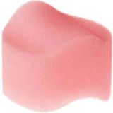 Beppy Tampons Extra Soft - 4 stuks -zonder touwtje