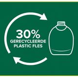 Handzeep - Aquarium - 6 x 300 ml - Palmolive