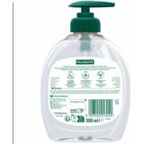 Handzeep - Aquarium - 6 x 300 ml - Palmolive