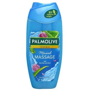 Palmolive - Aroma Sensations - Douchegel - Watermunt - 250 ml