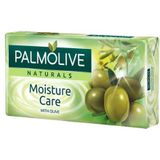 Palmolive - Moisture Care - Handzeep - Olijf - 100g