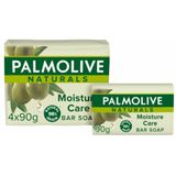 Palmolive - Original Olive - Handzeep - Natuurlijke Oliën