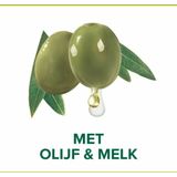Palmolive - Original Olive - Handzeep - Natuurlijke Oliën