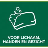 Palmolive - Original Olive - Handzeep - Natuurlijke Oliën