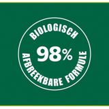 Palmolive - Original Olive - Handzeep - Natuurlijke Oliën