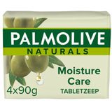 Palmolive - Original Olive - Handzeep - Natuurlijke Oliën