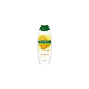 Palmolive Douchegel - Honing & Melk 250 ml