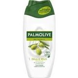 Palmolive Olive & Milch Duschgel 250 ml