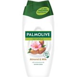 Palmolive Douchegel - Almond 250 ml