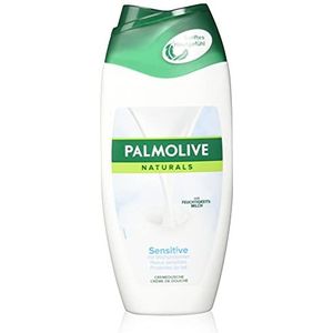 Palmolive Douchegel – Naturals Sensitive 250ml