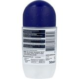 Sanex Men Active Control Anti Transpirant Deodorant Roller