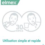 Elmex Sensitive Professional Pro-Argin Tandspoeling Technologie 400 ml