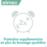 Elmex Sensitive Professional Pro-Argin Tandspoeling Technologie 400 ml