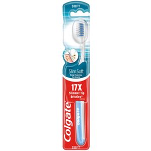 Colgate Tandenborstel SlimSoft