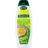 Palmolive Shampoo Fresh & Volume 350ml