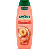 Palmolive Naturals 2in1 Hydra Balance Shampoo 350ml