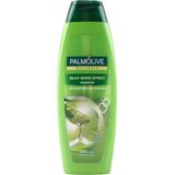 Palmolive Shampoo Silky Shine Effect, 350 ml