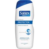 Sanex Dermo Protector Douchegel 650 ml