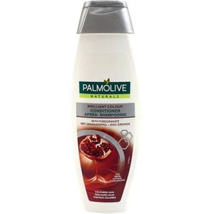 Palmolive Conditioner Brilliant Colour 350ml