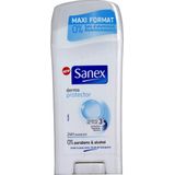 Sanex Dermo Protector Deodorant Stick 65 ml