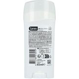 Sanex Dermo Protector Deodorant Stick 65 ml