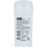 Sanex Dermo Protector Deodorant Stick 65 ml
