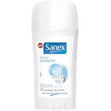 Sanex Dermo Protector Deodorant Stick 65 ml