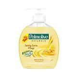 Palmolive - Melk & Honing - Handzeep - 300ml - Hydraterend