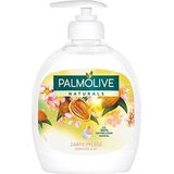 Handzeep - Amandel - 300 ml - Zeepvrije Formule