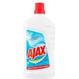 Ajax Allesrein Fris 1000ml