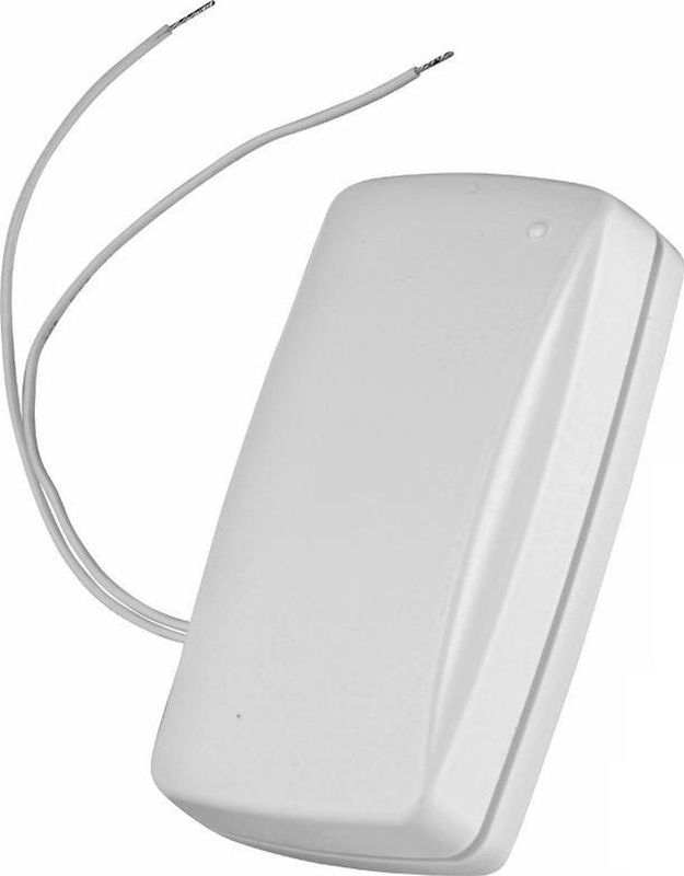 Drukknopzender ACDB-7000B