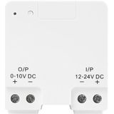 KlikaanKlikUit - ACM-LV10 - Mini LED-Controller 0-10V - Draadloos Dimmen