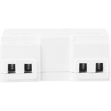 KlikAanKlikUit Mini LED-Dimmer 12-24V - ACM-LV24