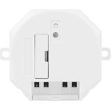 KlikAanKlikit Universele schakelaar - AMU-500